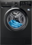 Electrolux Serie 600 Tvättmaskin EW6S672G45 (7kg)