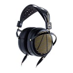 Audeze LCD-4z Planar Magnetic Headphones