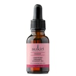 SUKIN Sukin Rose Hip Oil DroppeSUKIN 25ml-4 Pack