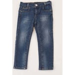 Jeans enfant Liu Jo  -