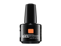 Jessica, Professional GELeration, Semi-permanent nagellack, GEL-1173, Sahara Sun, 15 ml