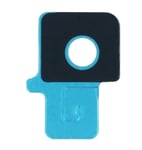 Samsung Galaxy S24 Ultra Bracket Adhesive Tape