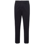 OAKLEY Allday Chino Pant Noir 31 2025 - *prix inclut le code CHRISTMAS20