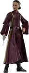 Star Wars The Phantom Menace The Black Series - Padme Amidala | Official New