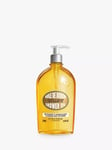 L'OCCITANE Almond Shower Oil, 250ml