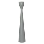 Freemover Rolf Lysestake Soapstone Grey Medium