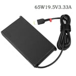 Ny 230w 20v 11.5a USB nätadapter Laddare för bärbar dator för Lenovo nätadapter laddare