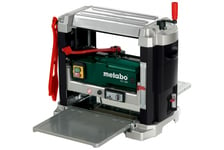 Metabo DH 330 TYKKELSESHØVEL