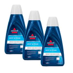 Bissell 2X Spot & Stain – SpotClean / SpotClean Pro - Paket