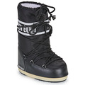 Bottes neige enfant Moon Boot  MB ICON NYLON