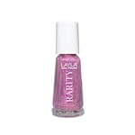 RARITY NAIL POLISH 10 ml N°2 LA REGINA