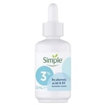 Simple Hyaluronic Acid +B5 Serum 30ml - All Skin Types 30ml