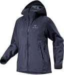 Arc'teryx Beta AR Jacket Stormhood W