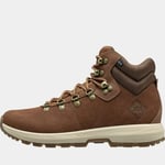 Helly Hansen Herre Coastal Hiker Vinterstøvler Beige 42