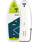 Tahe Wing Foil Air 6'4" Foil brett