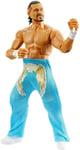 WWE Elite Collection Series 84 Angel Garza Wrestling Action Figure