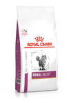 Cat Renal Select 2 kg - Katt - Kattemat - Royal Canin Veterinary Diets Cat