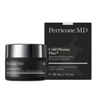 Perricone MD Cold Plasma Plus Advanced Serum Concentrate - 30ml