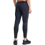 Under Armour Af Storm Tracksuit Pants