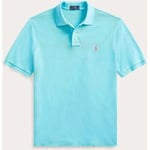 T-shirt Ralph Lauren  Polo  bleu