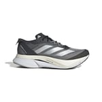 adidas Adizero Boston 12