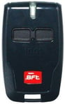 Télécommande BFT B RCB02