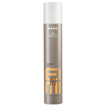 Wella EIMI Super Set Hairspray (300 ml)