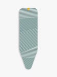 Joseph Joseph Flexa Ironing Board Cover