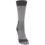 Chaussettes Mountain Warehouse  Explorer