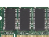 Acer - Ddr3 - Modul - 4 Gb - So Dimm 204-Pin - 1333 Mhz / Pc3-10600 - Ej Buffrad - Icke Ecc - För Aspire 3750, 5250, 5560  Aspire Ethos 5951, 8951  Travelmate Timelinex 84Xx