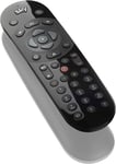 Sky Q Remote Control non touch infrared