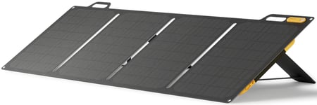 BIOLITE Panneau Solaire 100W