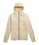 THE NORTH FACE Summit Veste Gravel S