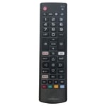 VINABTY AKB75675301 Remote Control Replacement for LG TV 32LM6300 32LM6300PLA 43UM7100 43UM7100PLB 49UM7100 49UM7100PLB 55UM71007 55UM71007LB 65UM7400 65UM7400PLB LG43UM7100 43UM7100 akb75675301