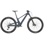 Scott Genius 930 XL