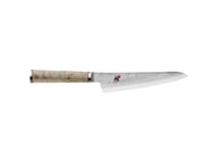 Miyabi 5000 Mcd, Shotoh Knife, 14 Cm, Stål, 1 Styck