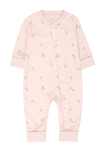 Livly Playroom Overall Rosa