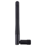 SMA Port 2.4G/5G Bluetooth WiFi Dual-band Antenne