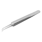 Blackhead Remover Tweezers Tip Pimple Popper Tool Pimple Comedone Remover