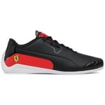 Puma Sneakers Ferrari Drift Cat 8