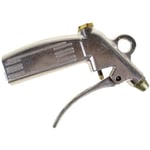 ICH Pistolet à air comprimé 450001 1 pc(s)