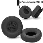 Pads Ear Cushion Replacement Foam Sponge For Plantronics BackBeat FIT 505 500