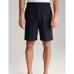 Joop Mens ! Taros Shorts - Navy - Size 2XL