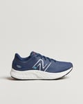 New Balance Running Fresh Foam EVO v3 Vintage Indigo