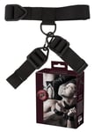 Ensemble contraignant bondage collier menottes bdsm sexy toys fetish...