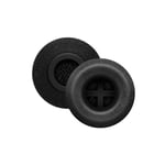 Sennheiser Foam Ear Adapter Medium For IE 40, IE 400 og IE 500. 5 par