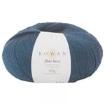 Rowan Fine Lace Yarn, 50g