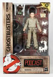 S.O.S. Fantômes (Ghostbusters) : L'Héritage - Hasbro - Podcast (Plasma Series)