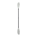 Tour FiberGlas paddle 220-230 cm, paddel