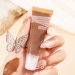 Moisturizing Lip Scrub Coffee Nourishing Lip Exfoliator Fade Lip Lines Lip E TPG